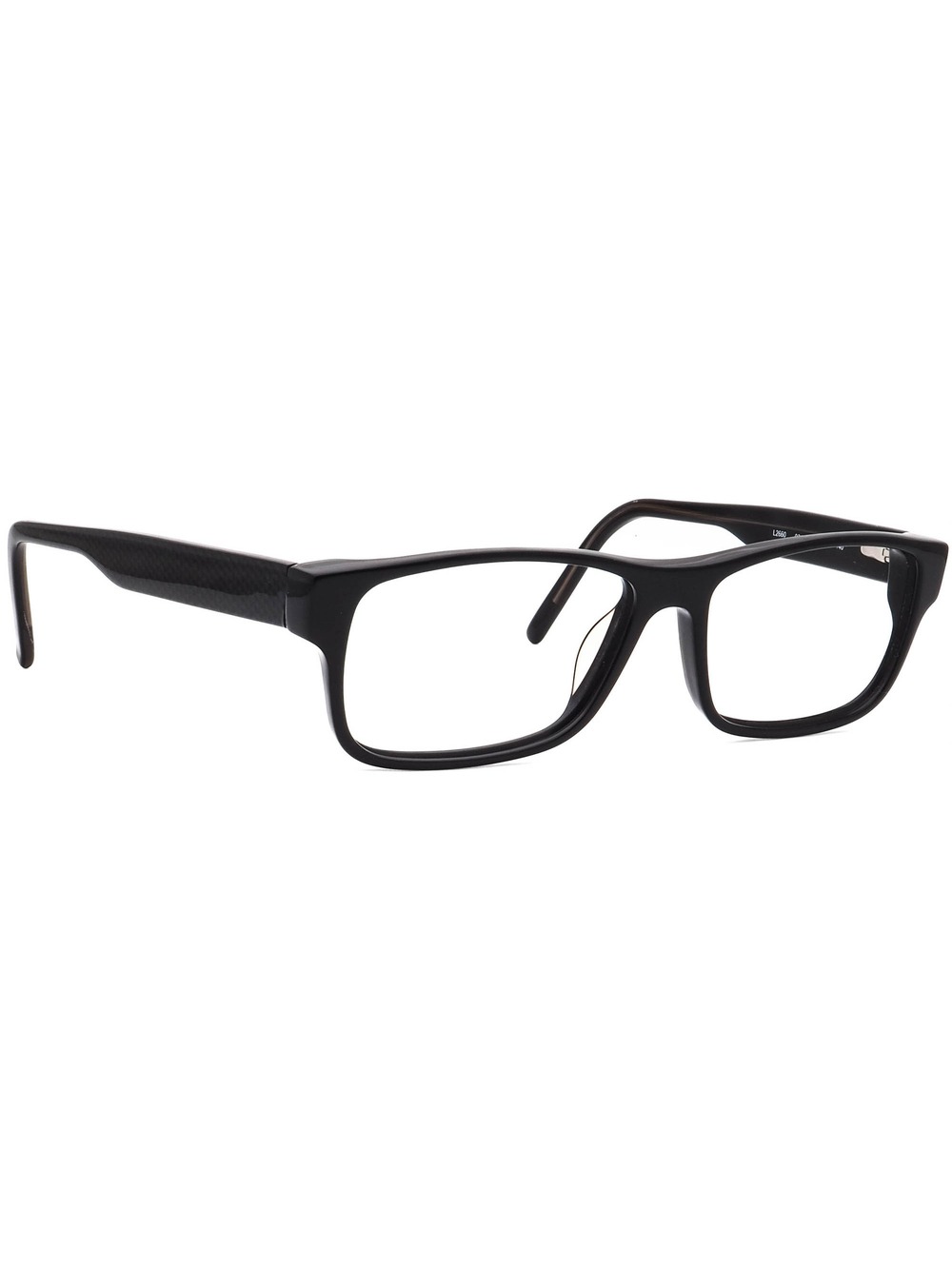 Lacoste L2660 001 Eyewear